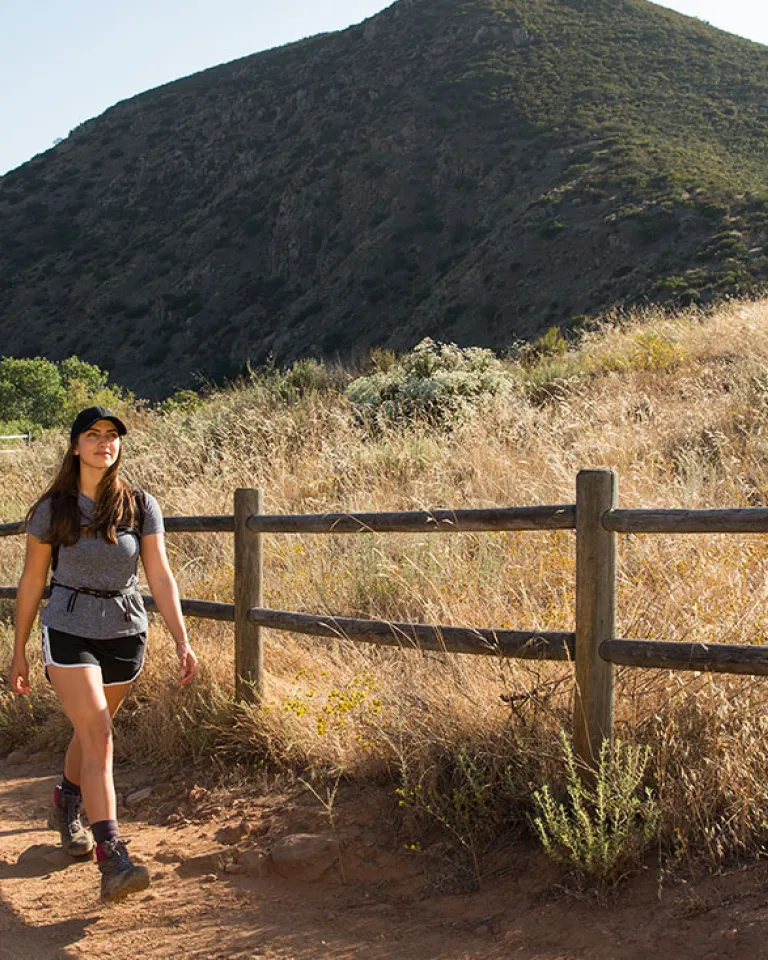 10 Things Within 10 Miles of Mission Valley