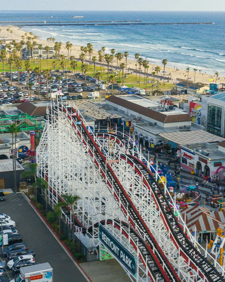 25 Top Things to See and Do for 2025 in San Diego 