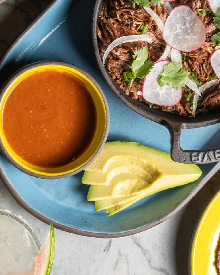 7 Top Hispanic Chefs in San Diego