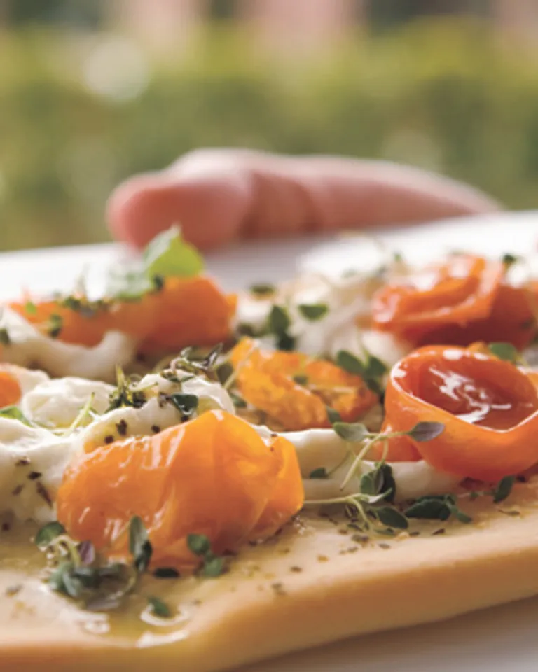 North County's Best Eateries