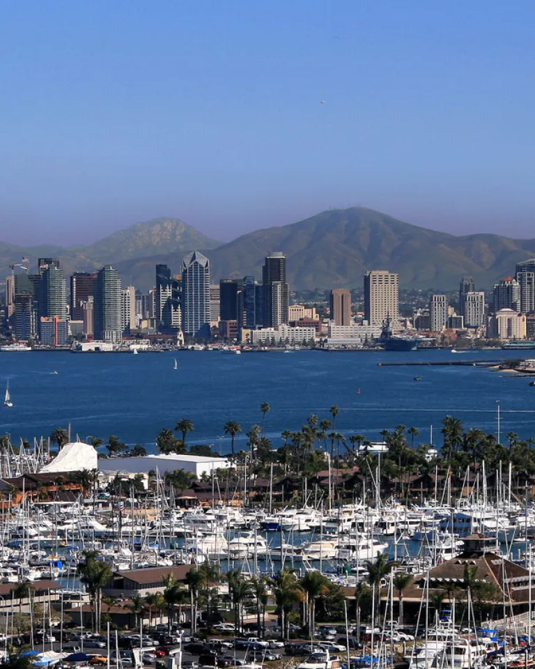 ASTMJS Annual Meeting