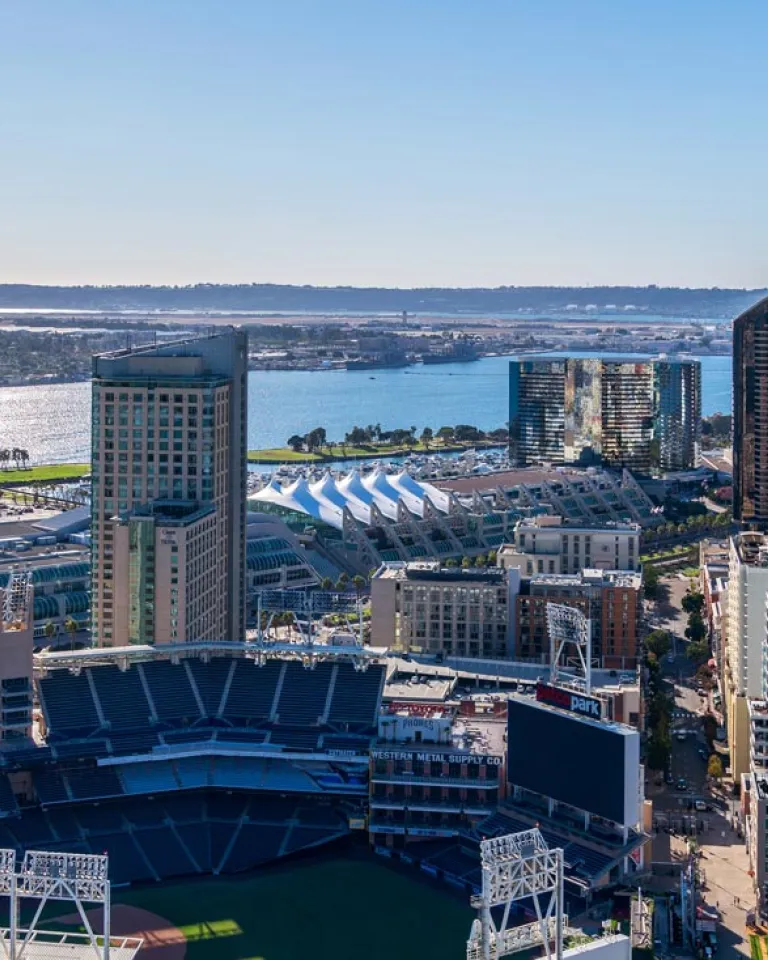 San Diego's 19 to Try in 2019