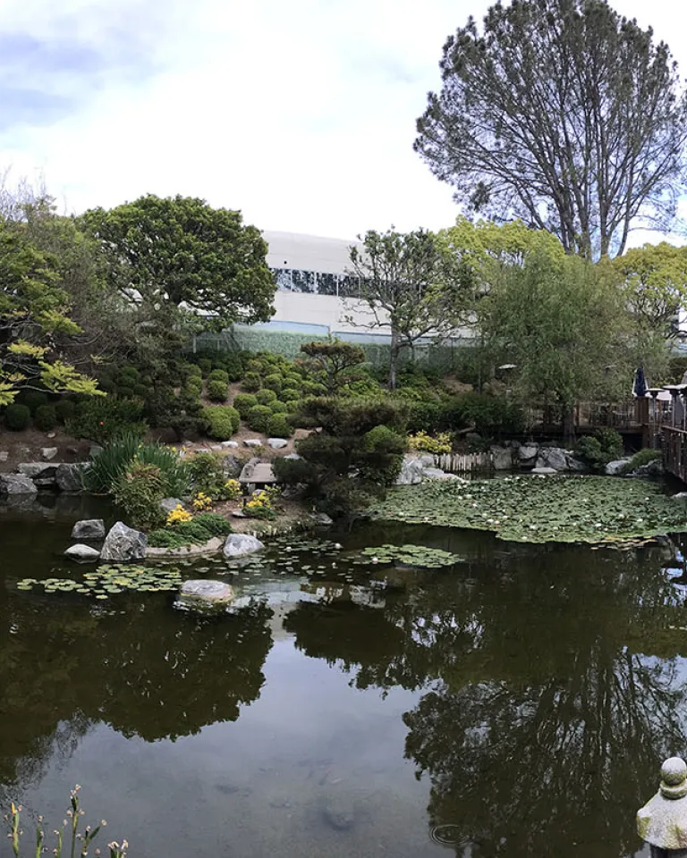 The Craft Beer Capital of America