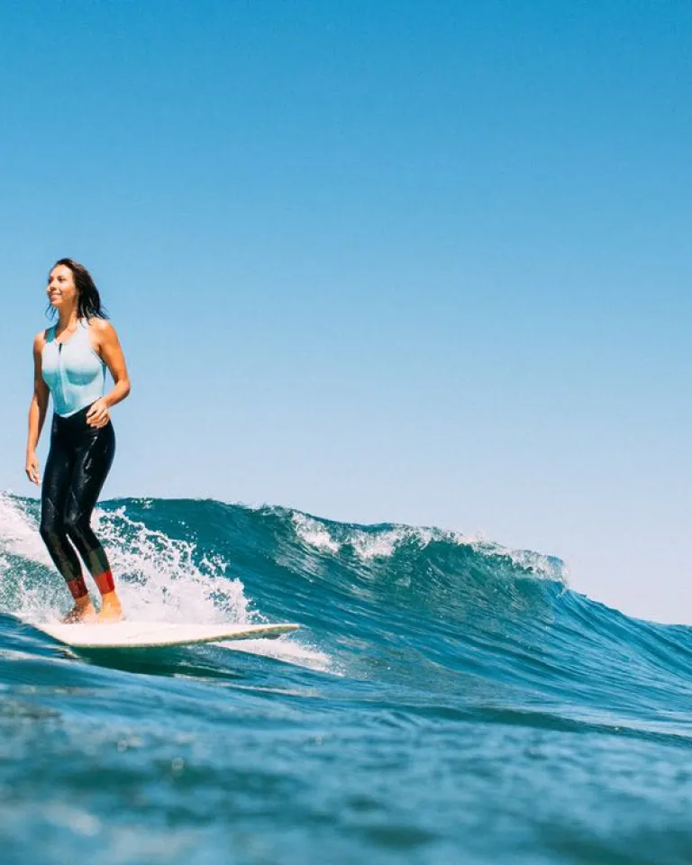7 Ways to Get Stoked on San Diego Surf Culture