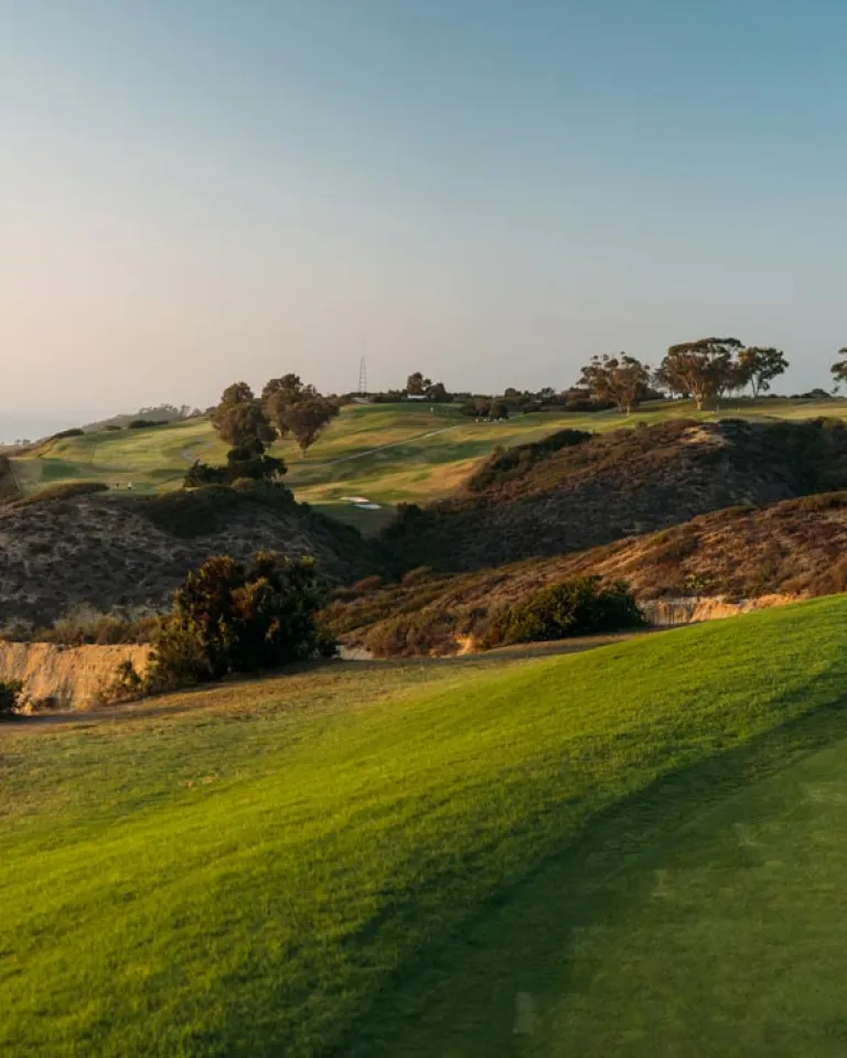 GayCities Best San Diego Outdoor Adventures for LGBTQIA+ travelers