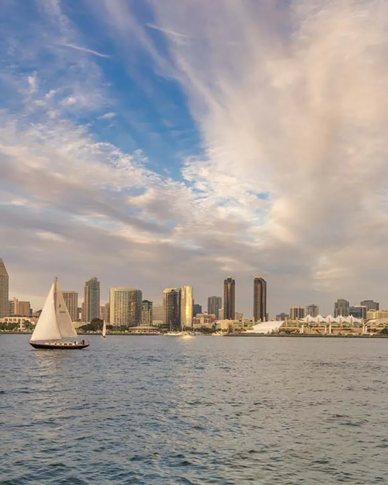 22 Things to Do in San Diego for 2022