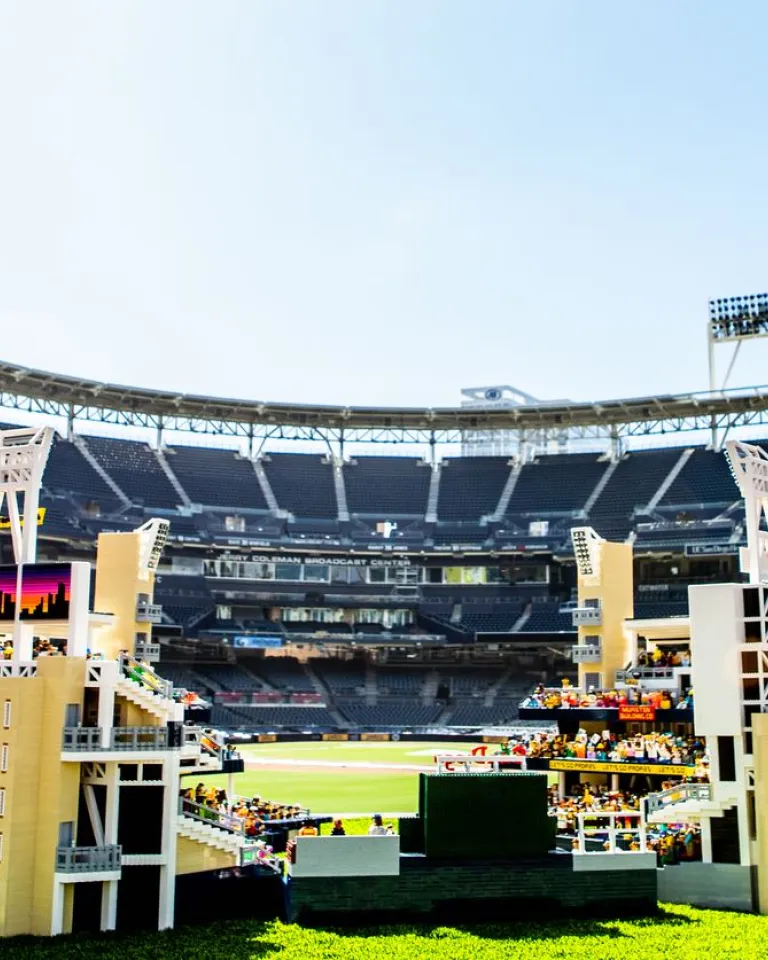 What’s New and Notable for San Diego’s Spring in 2023