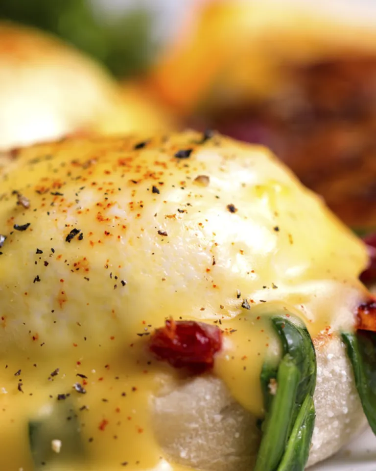 Where to Get the Best Breakfast / Brunch in San Diego