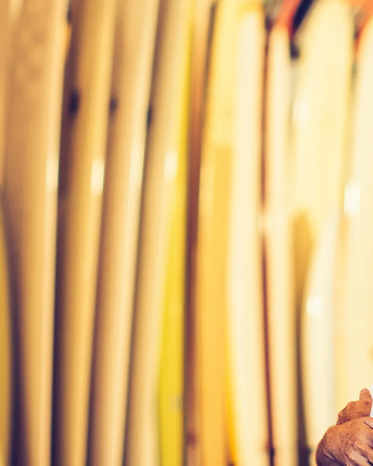 A Brief History of Surf and Skate in San Diego