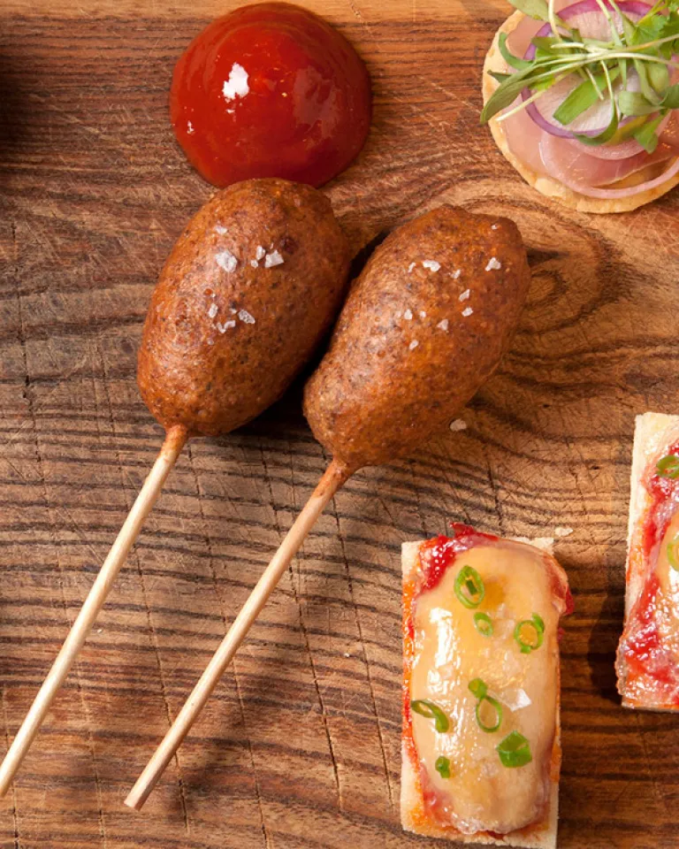 7 Exclusive Chef’s Table Dining Experiences in San Diego