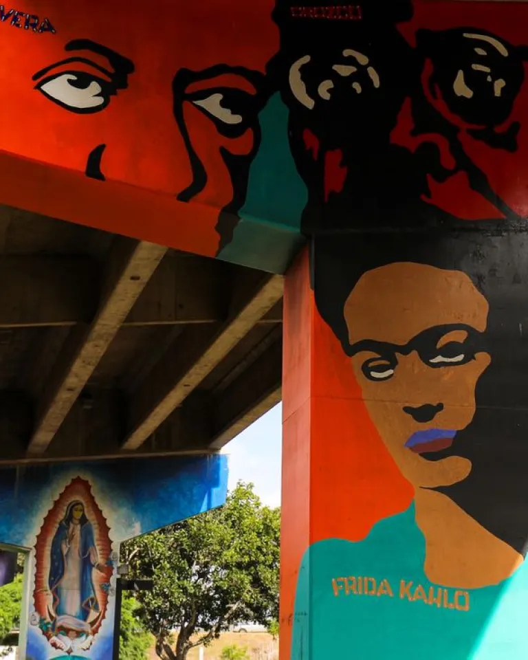 Tourism Accelerator Frequently Asked Questions