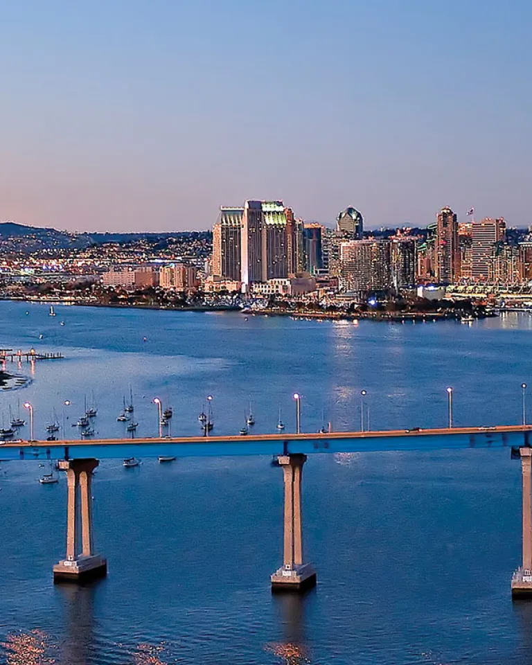 2021 AASHTO Annual Meeting & Trade Fair