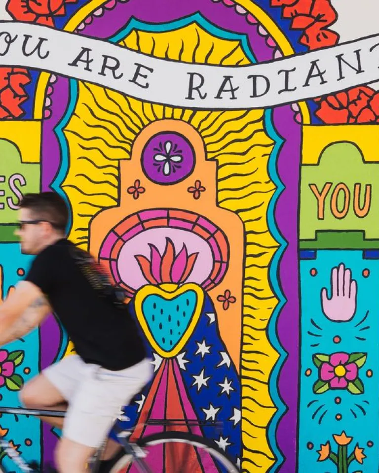 7 San Diego Hispanic Heritage Experiences