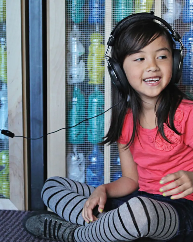 Educational Tours in San Diego