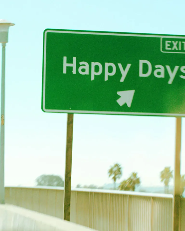 San Diego's 17 to Try in 2017