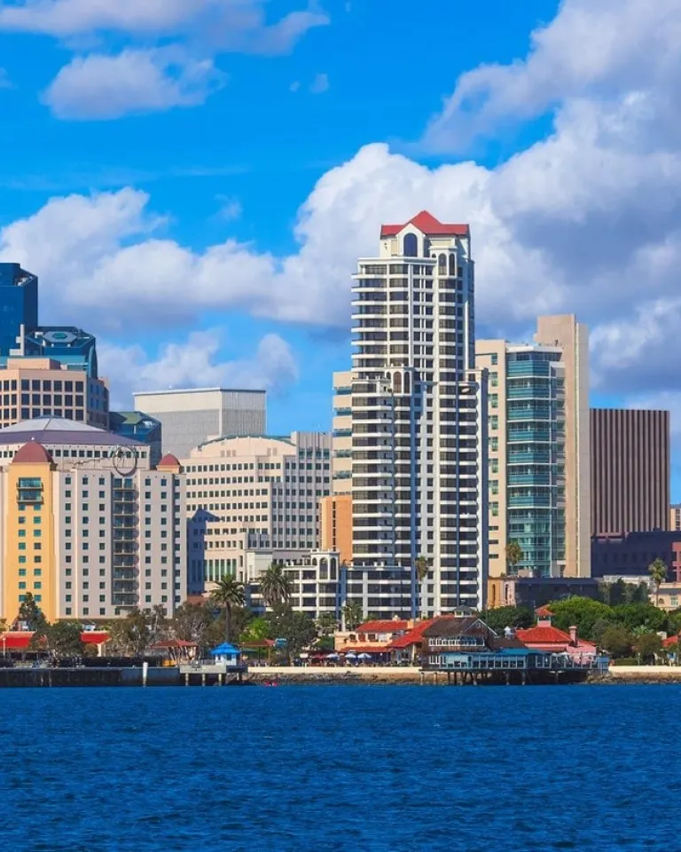 ASPHP 2020 National SPHM Education Event