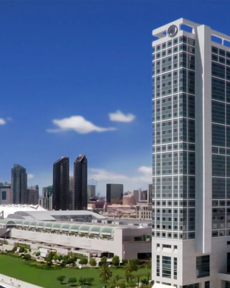 CHAM Annual Conference