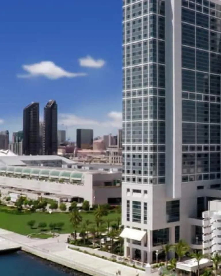 Brand Masters Conference