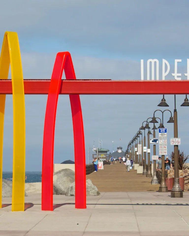 Things to Do in Imperial Beach