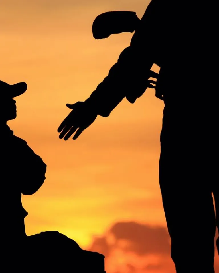 7 Kid-Friendly San Diego Golf Courses