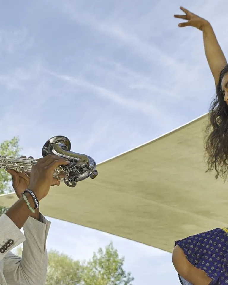 Southeastern San Diego