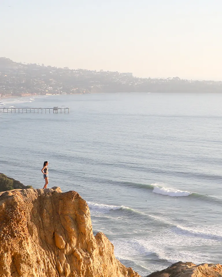 7 Compelling Reasons to Stay an Extra Day