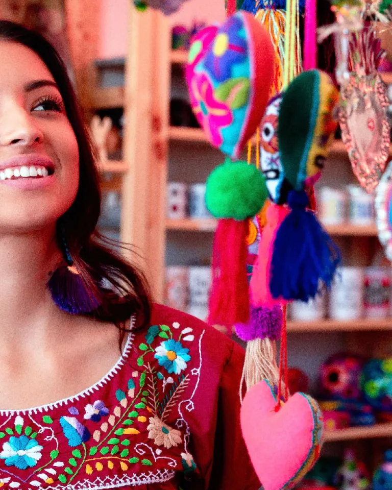 Hispanic-Owned Businesses