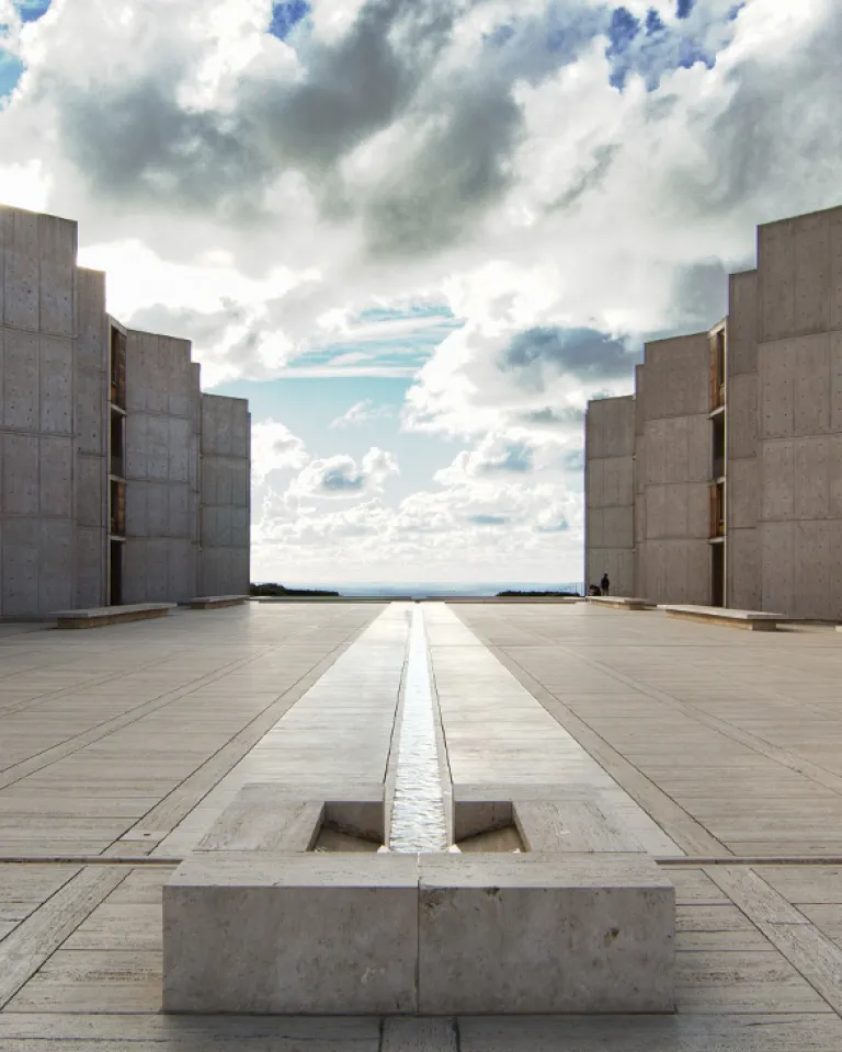 Proof-Positive Local Innovators