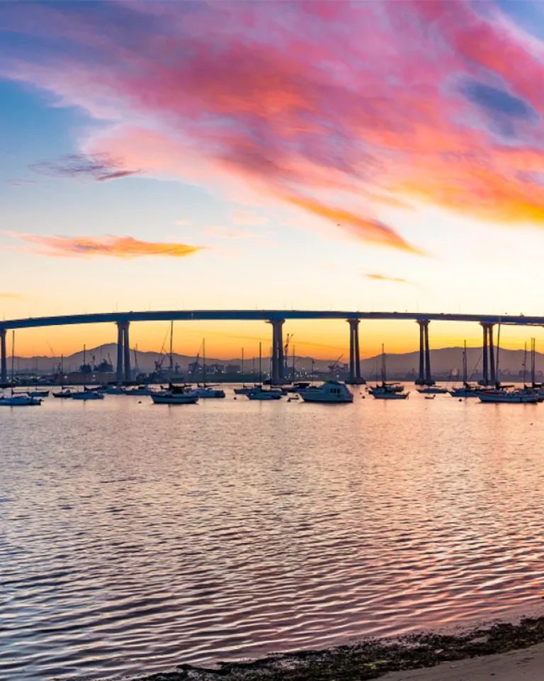PDMI West 2019