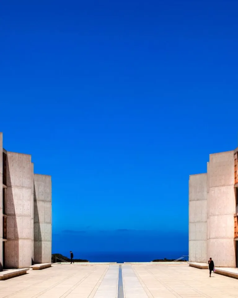 7 Swoon-worthy San Diego Arts & Culture Spots