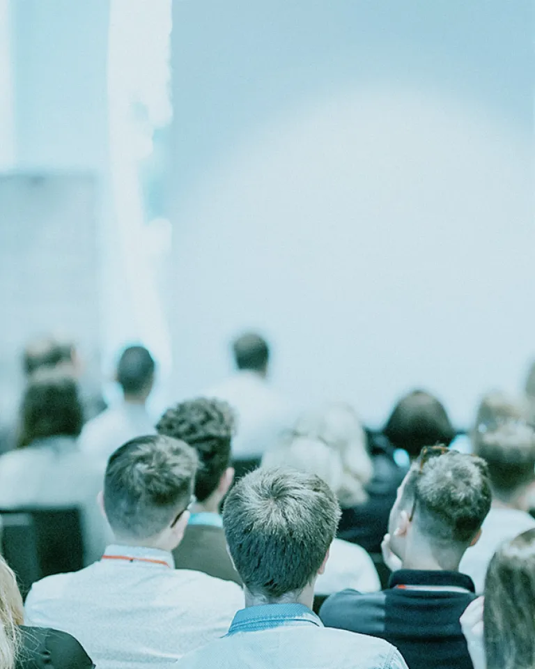 America's SBDC 42nd Annual Conference 