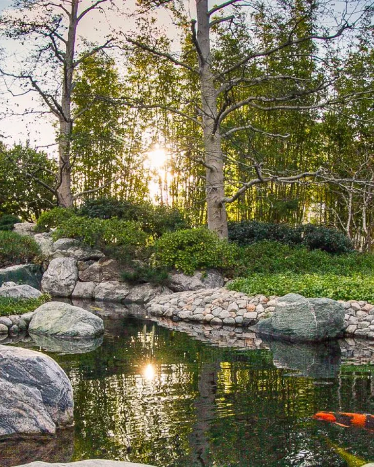 San Diego's Outdoor Attractions