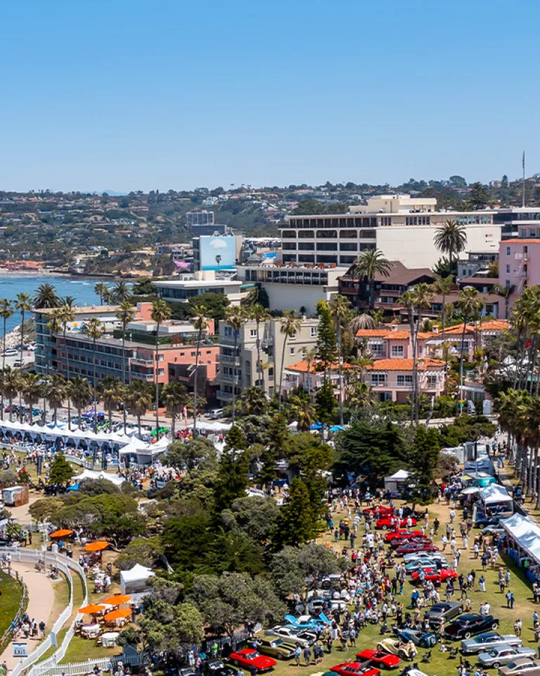 24 for ‘24: Two Dozen Great New Things to Do and See in San Diego  