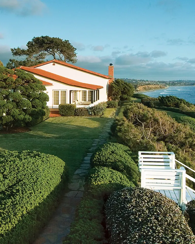 Meditation & Self-Realization