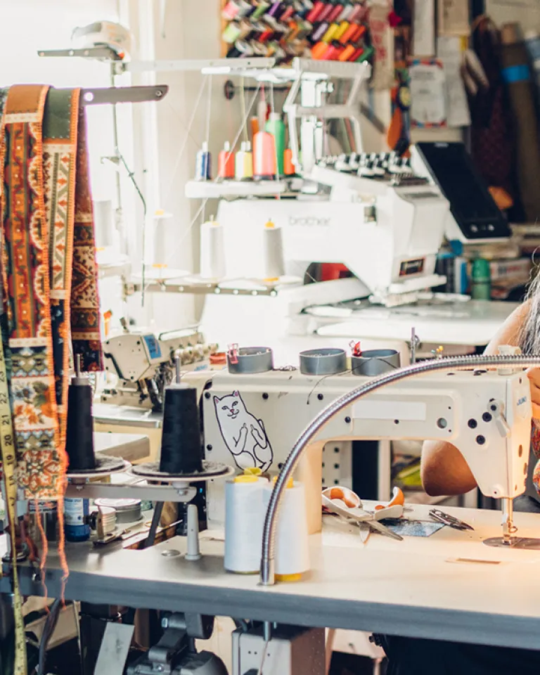 The Art of San Diego’s Chicano Culture