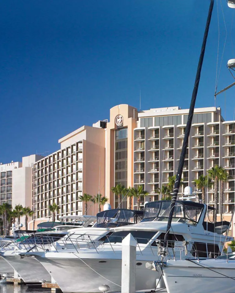 AMATYC 43rd Annual Conference