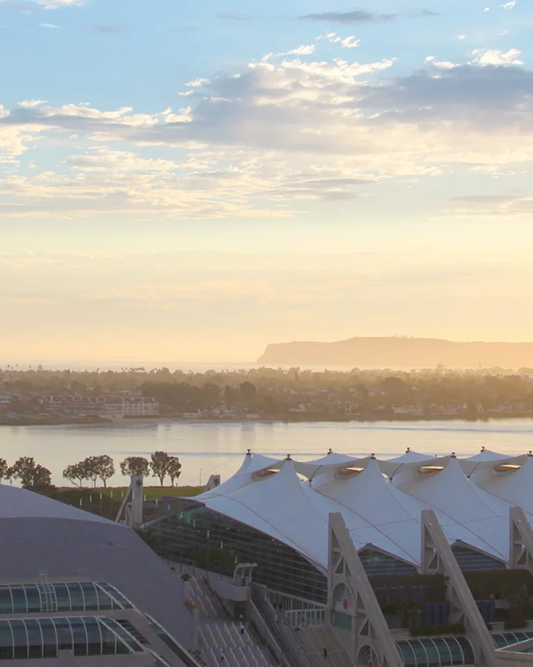 Society for Personality and Social Psychology