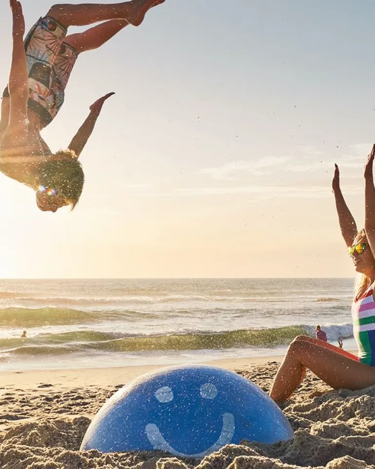 San Diego's Top November Events