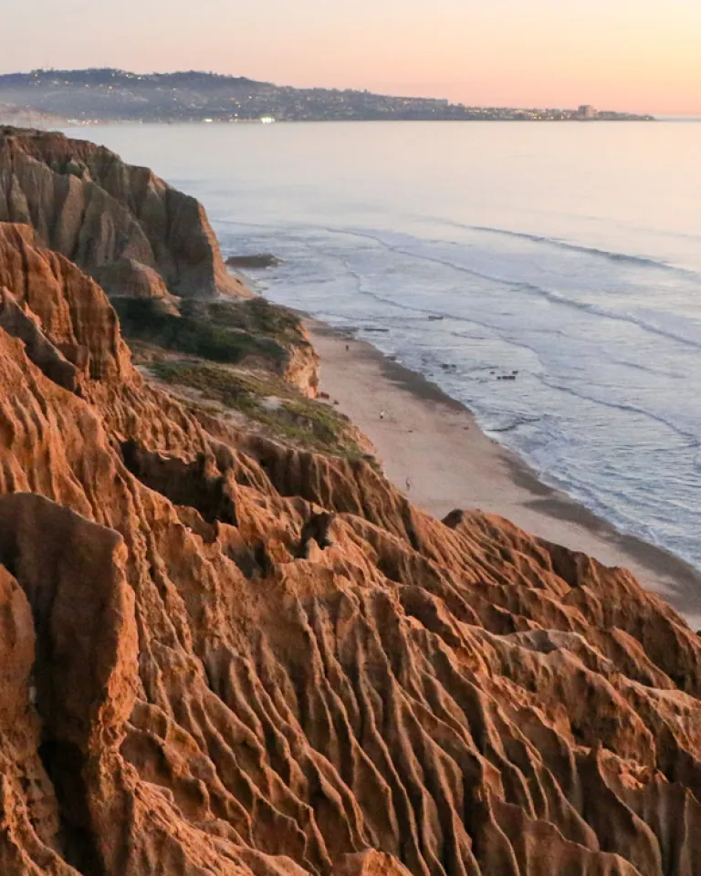 7 Things to Do, See, Eat and Drink in North Coastal San Diego