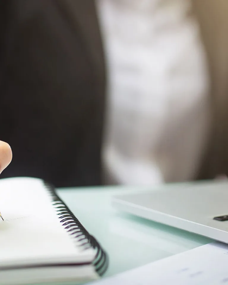 Webinars and Trainings