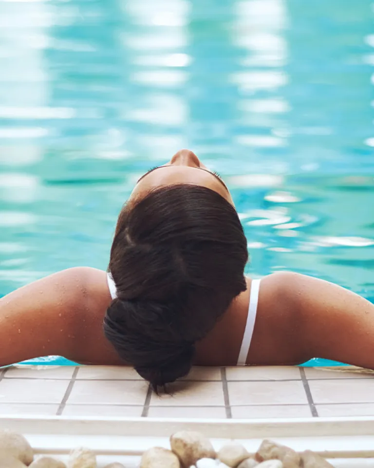 San Diego's Wellness Wonderlands