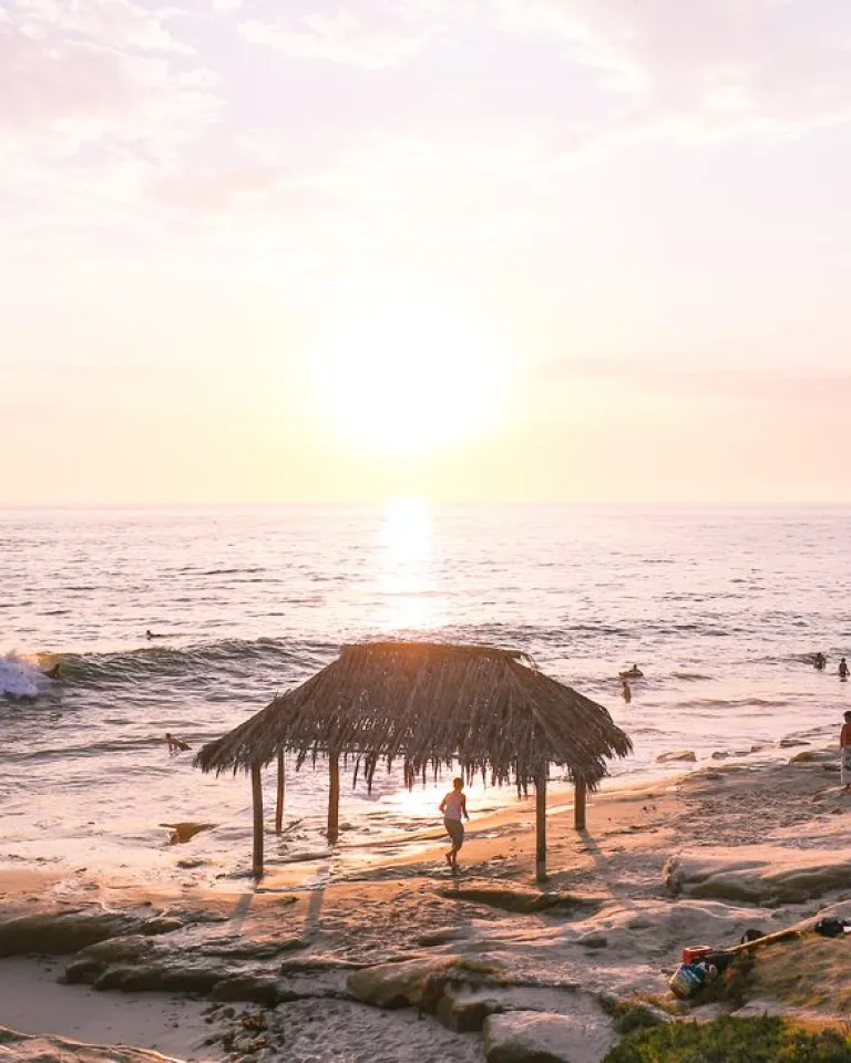 7 Things to Do this Labor Day