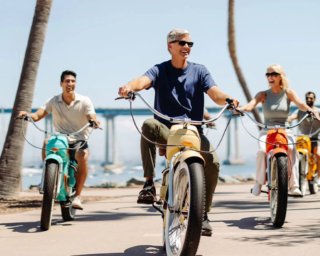 1800x734 article_ebikes.jpg