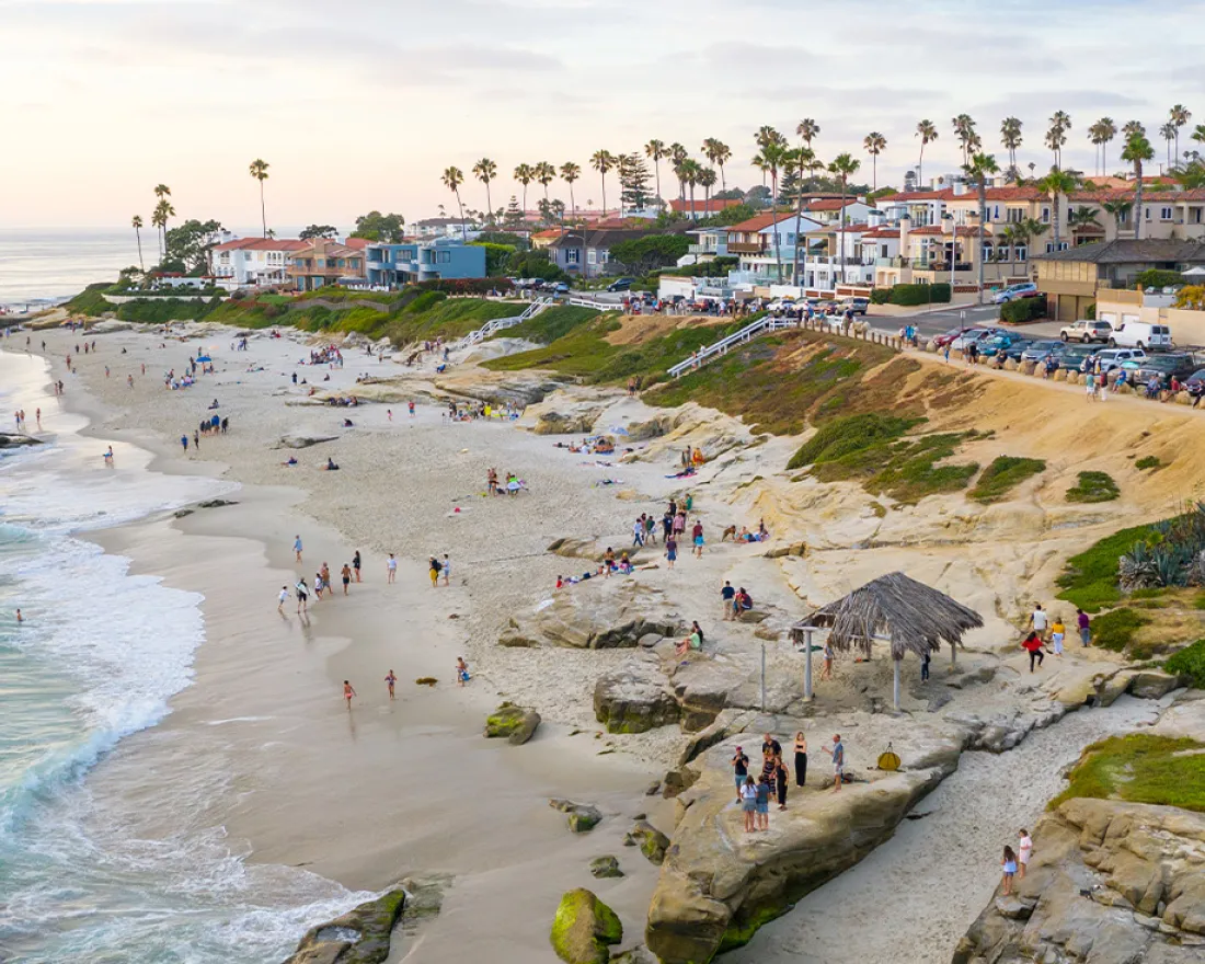 1800x734 article_sdonbudget.jpg