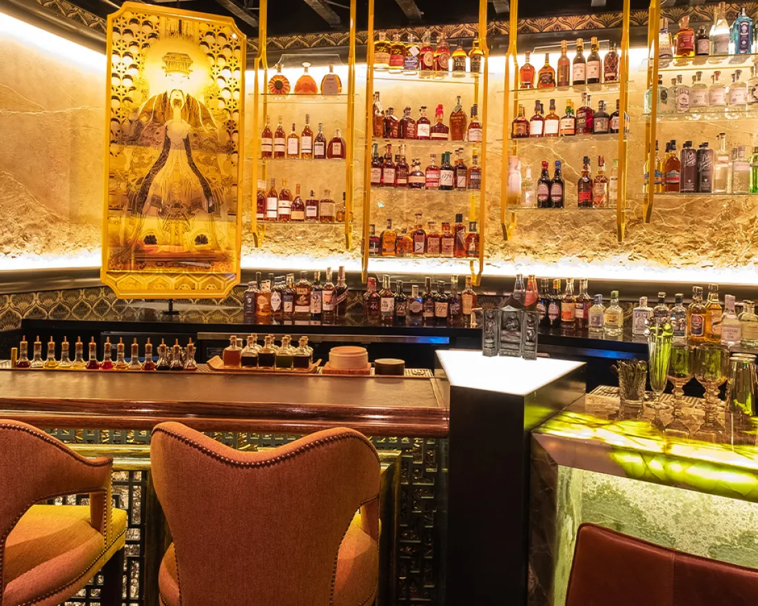 1800x734 article_speakeasies.jpg