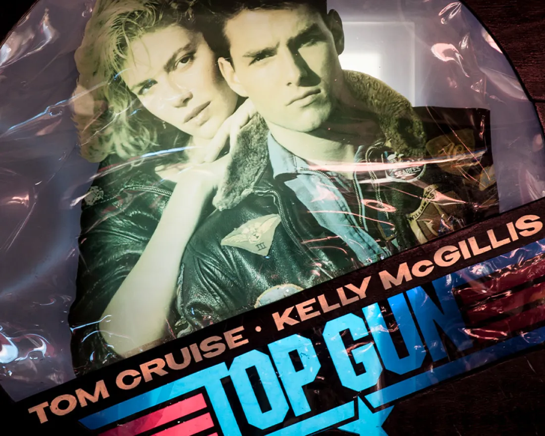 1800x734 article_topgun.jpg