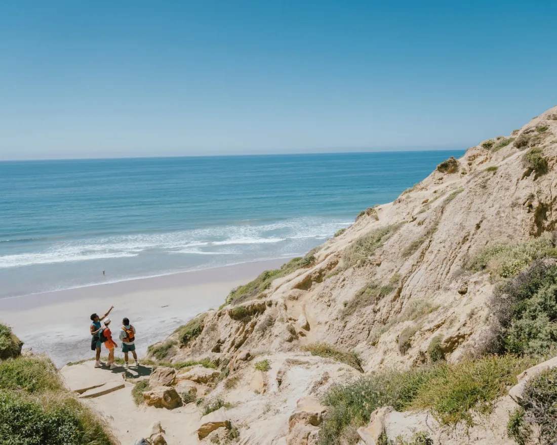 24_04_09_DT_Tourism_SanDiego_R5C10843-large.jpg