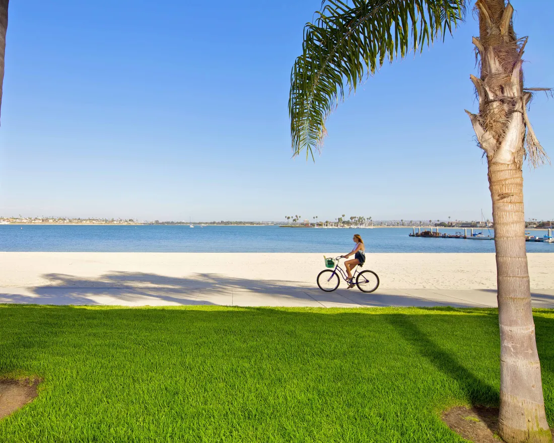 Catamaran-Resort-Bayview-Room-view.jpg