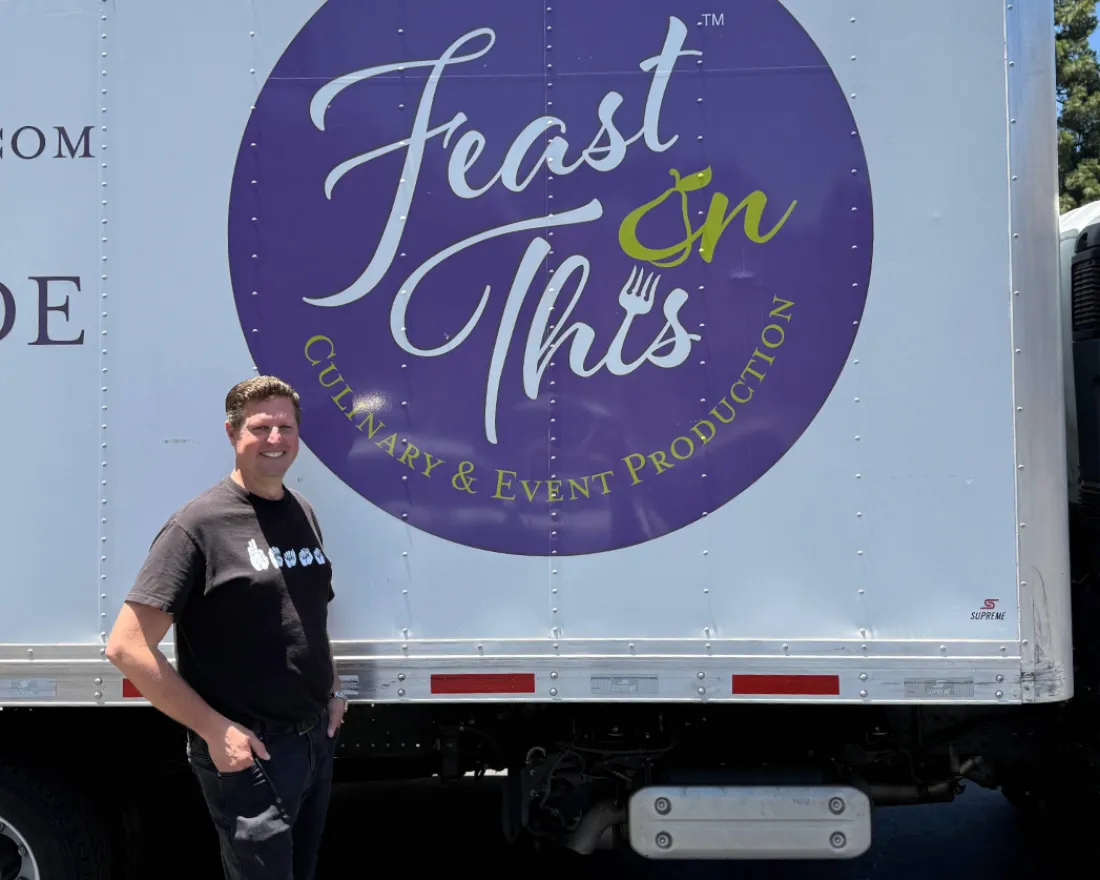 feastonthis_1600x837-1