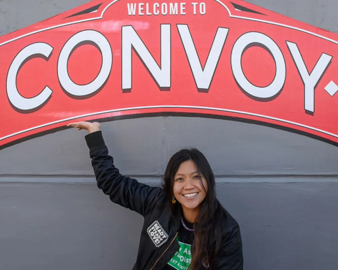 socialartistry_1600x837-1